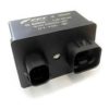 FISPA 2.85880 Control Unit, glow plug system